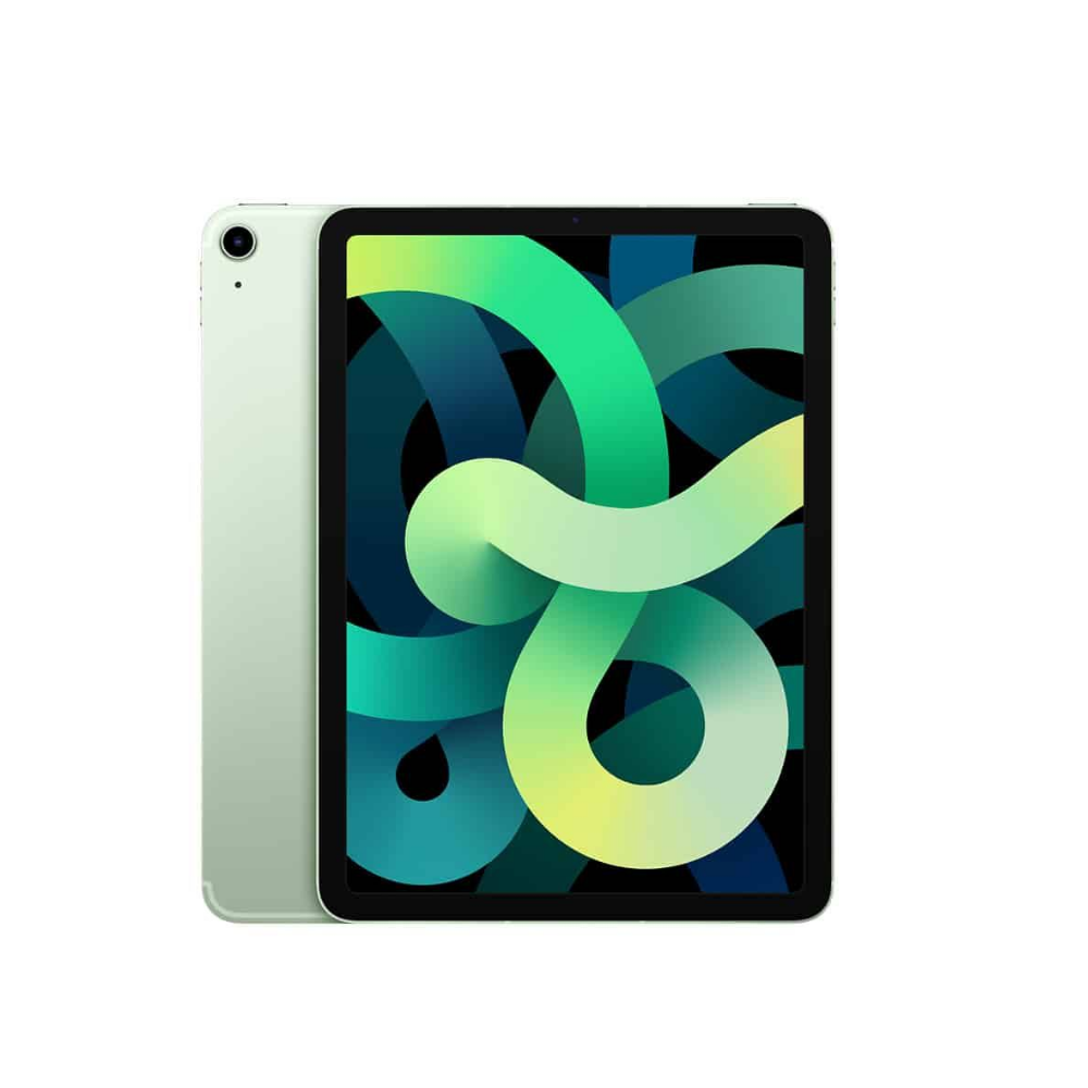 Apple iPad Air (2020) WiFi Apple iPad Air (2020) WiFi